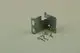 BOSCH-Halterung-8738901726 gallery number 1